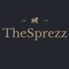 thesprezz